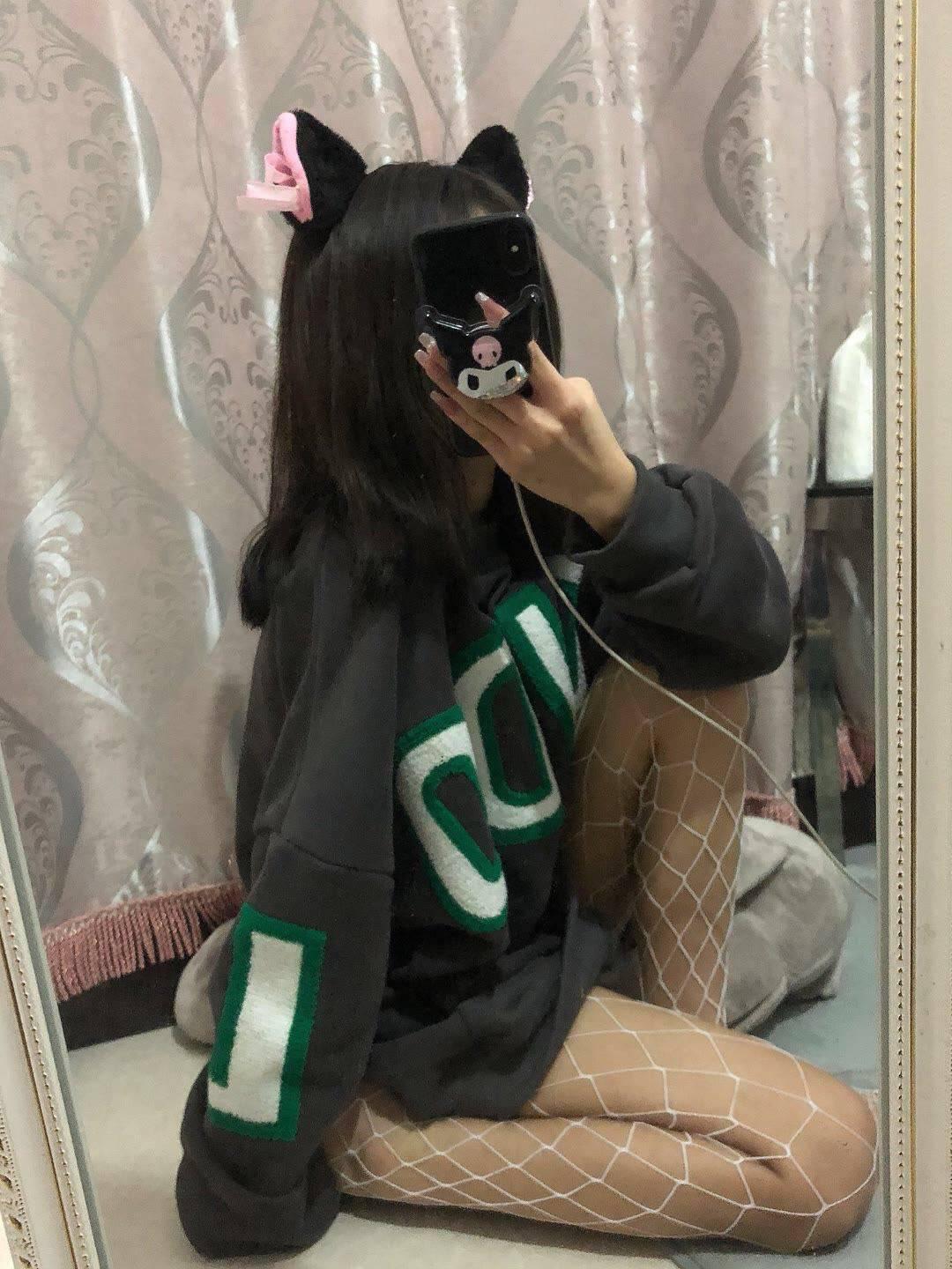 刚刚兼职没多久的！！