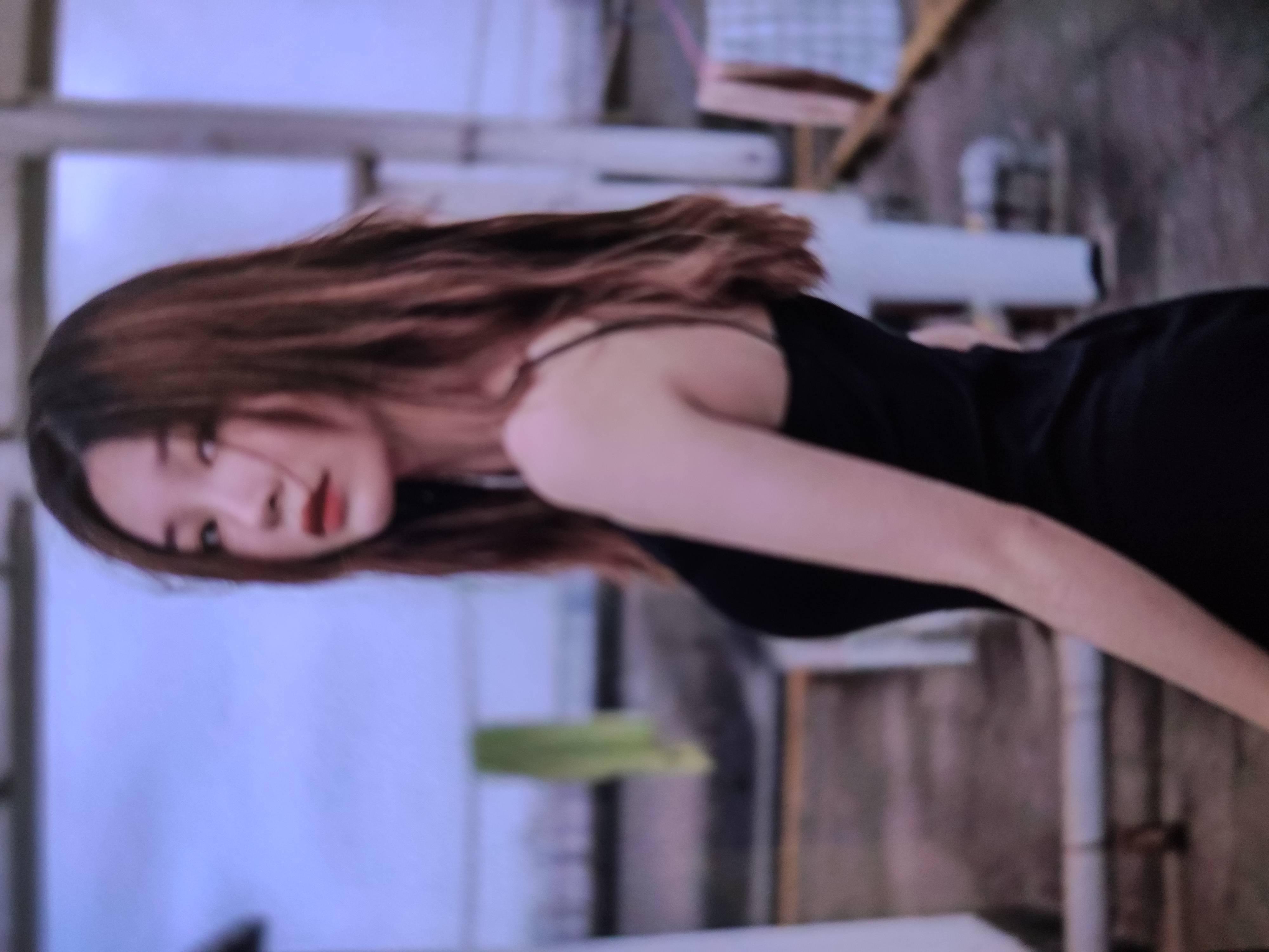 丰台草桥楼凤小姐姐