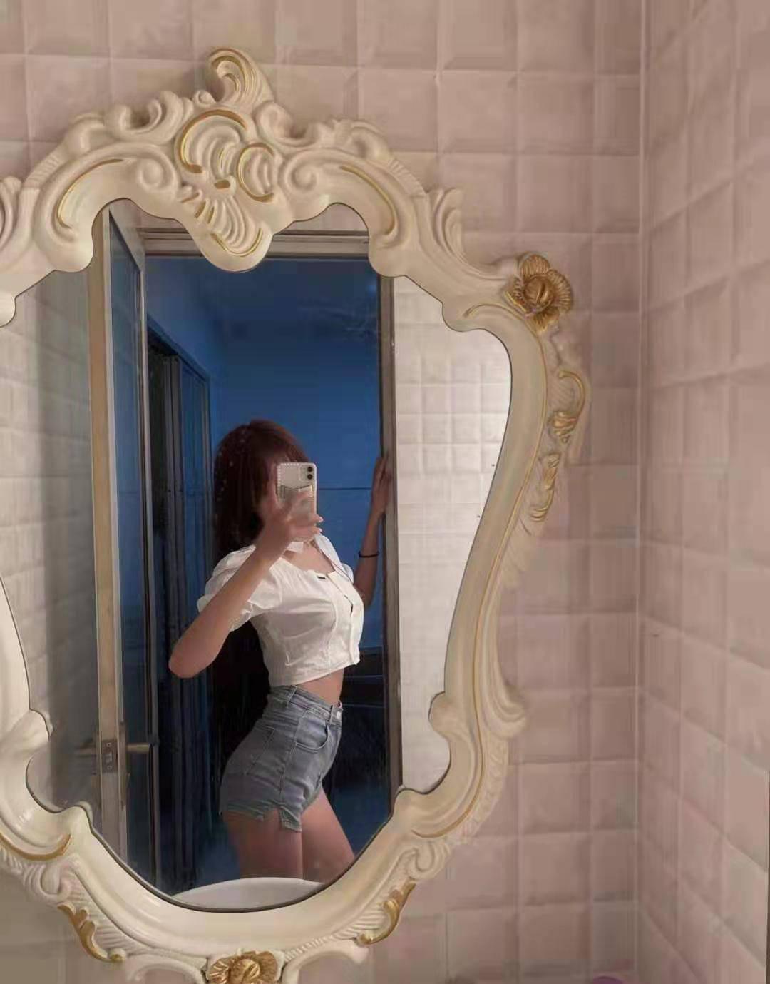 朝阳区小妹妹在家做兼职