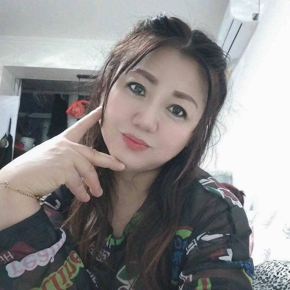 西城区越干越紧水多大姐姐