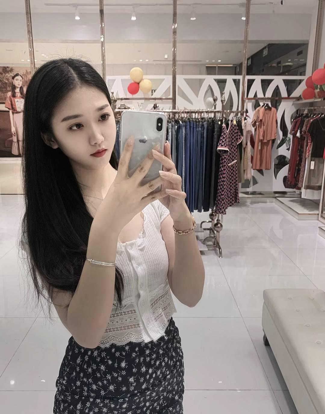 大一新生初下海、b紧水多活更好！