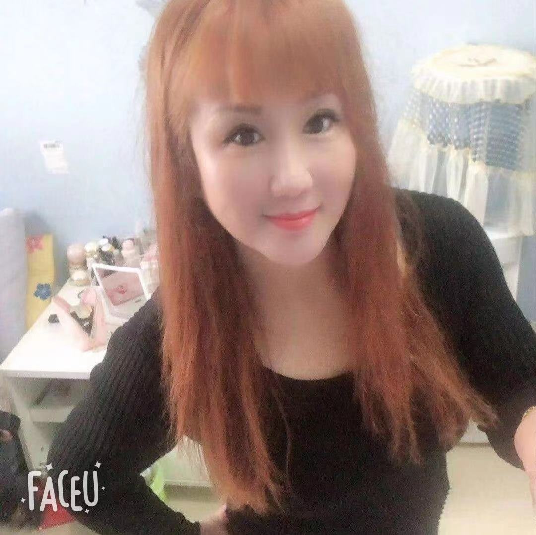 西城区兼职气质熟女