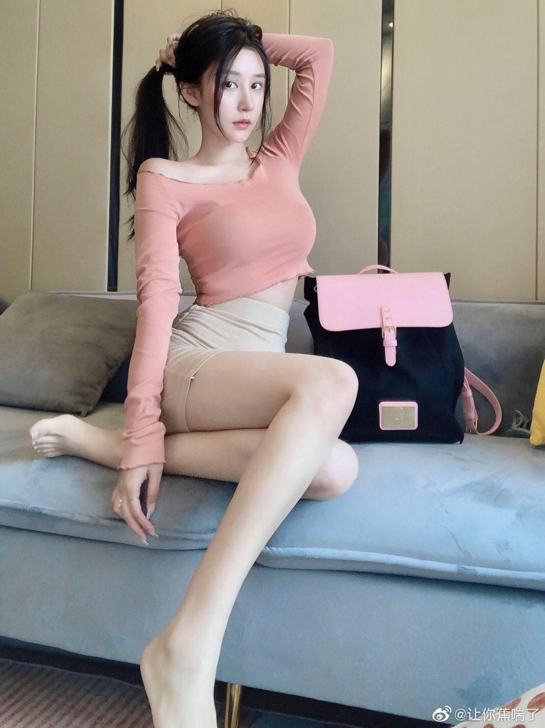 北京高端私密花样齐全