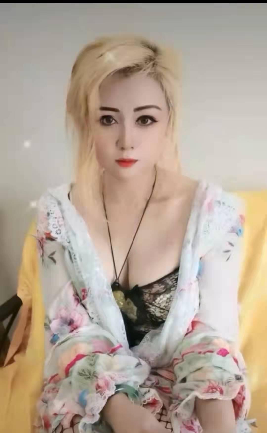 体验成寿寺 大白兔 大长腿 御姐