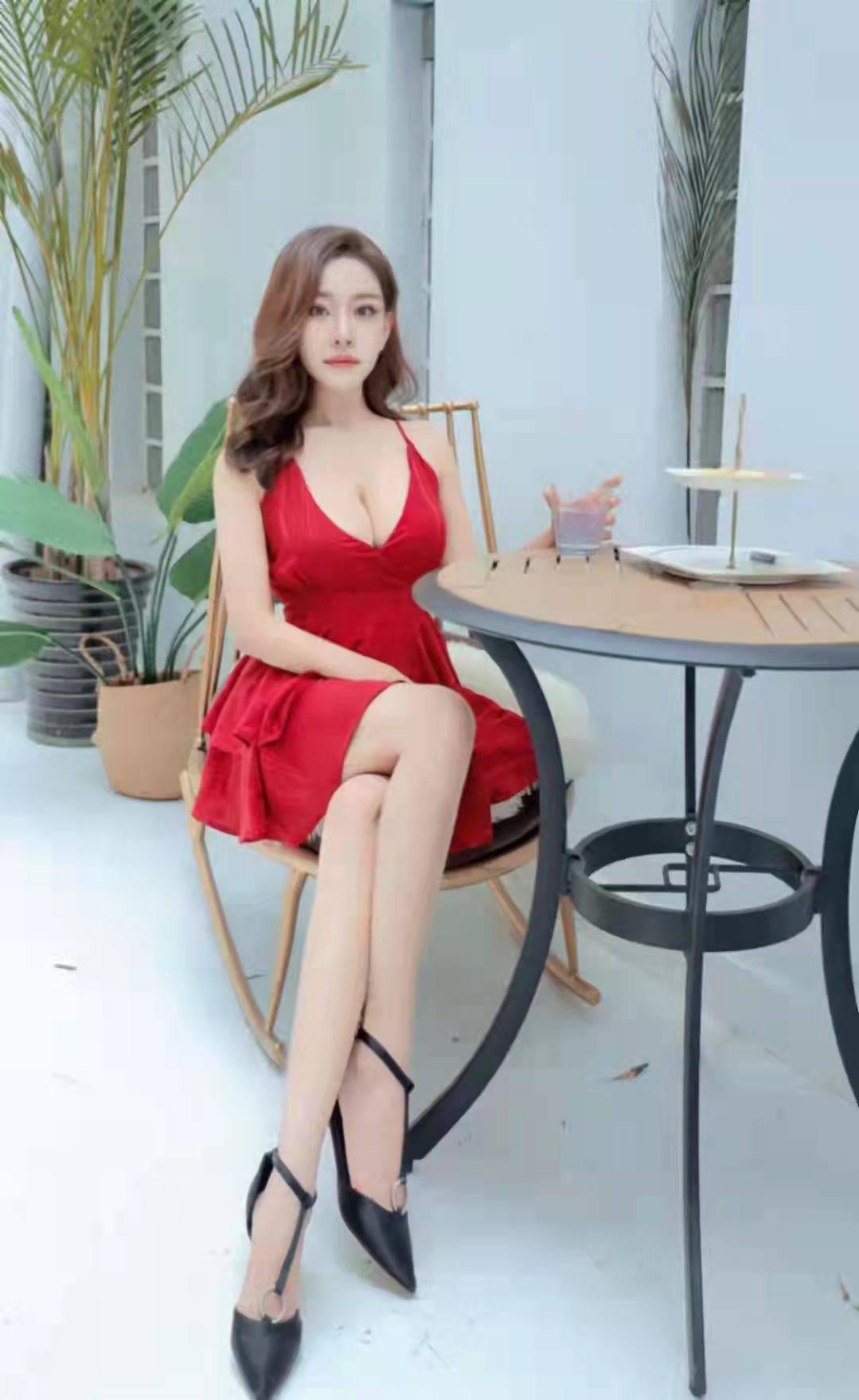 朝阳区小浪妹水多多