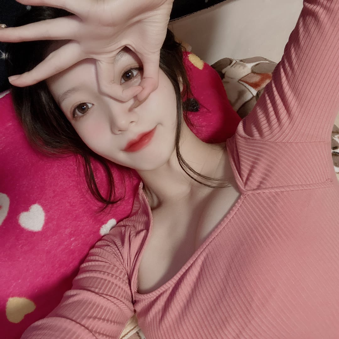 新下海的性感小sao货