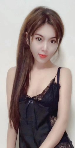 验证丰台站地铁附近冰冰